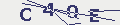 Codice Captcha